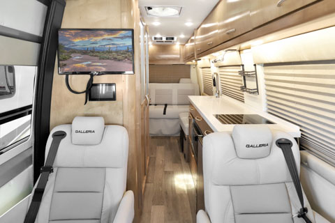 RV lmaging Photography - 14